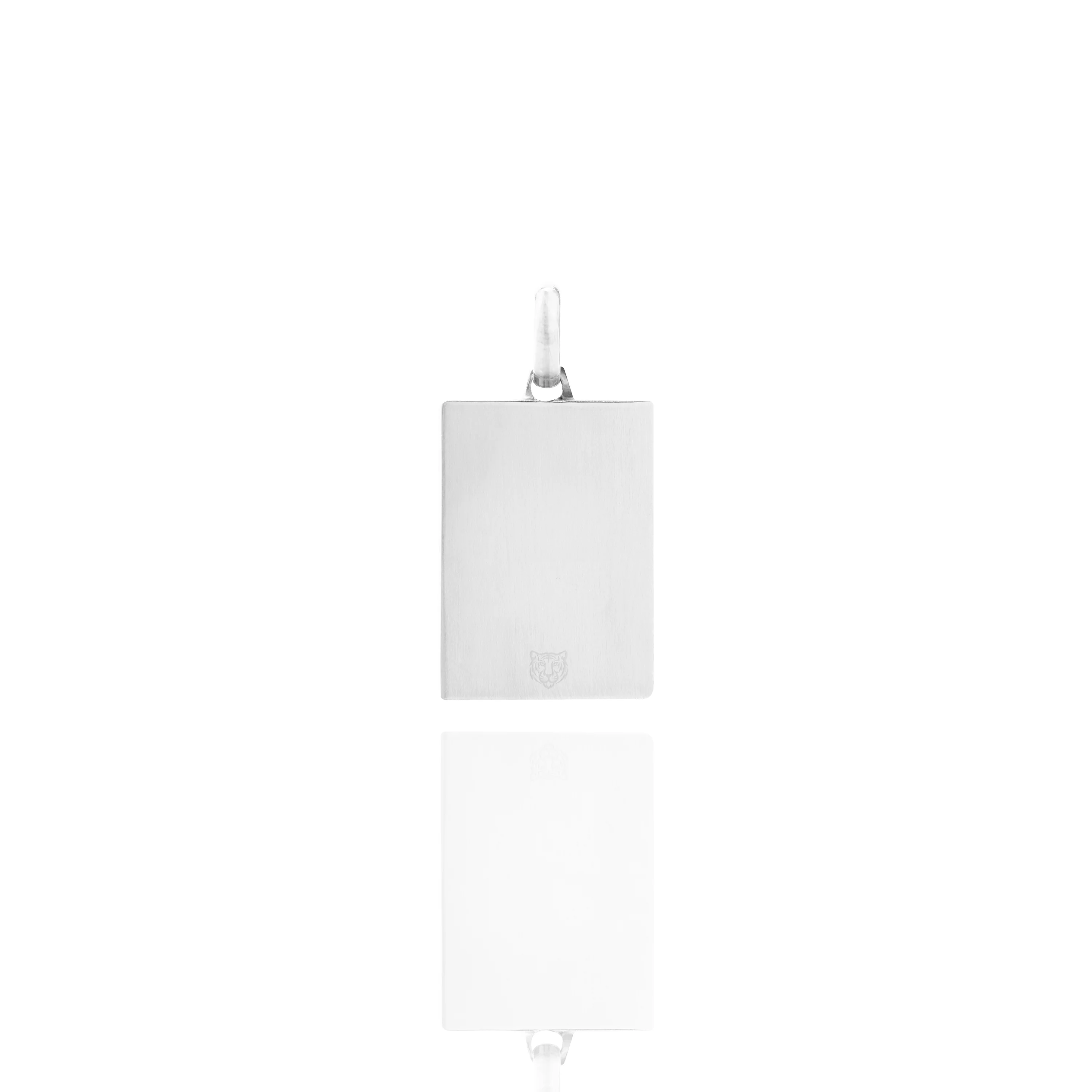 ANCORA. - Image 4