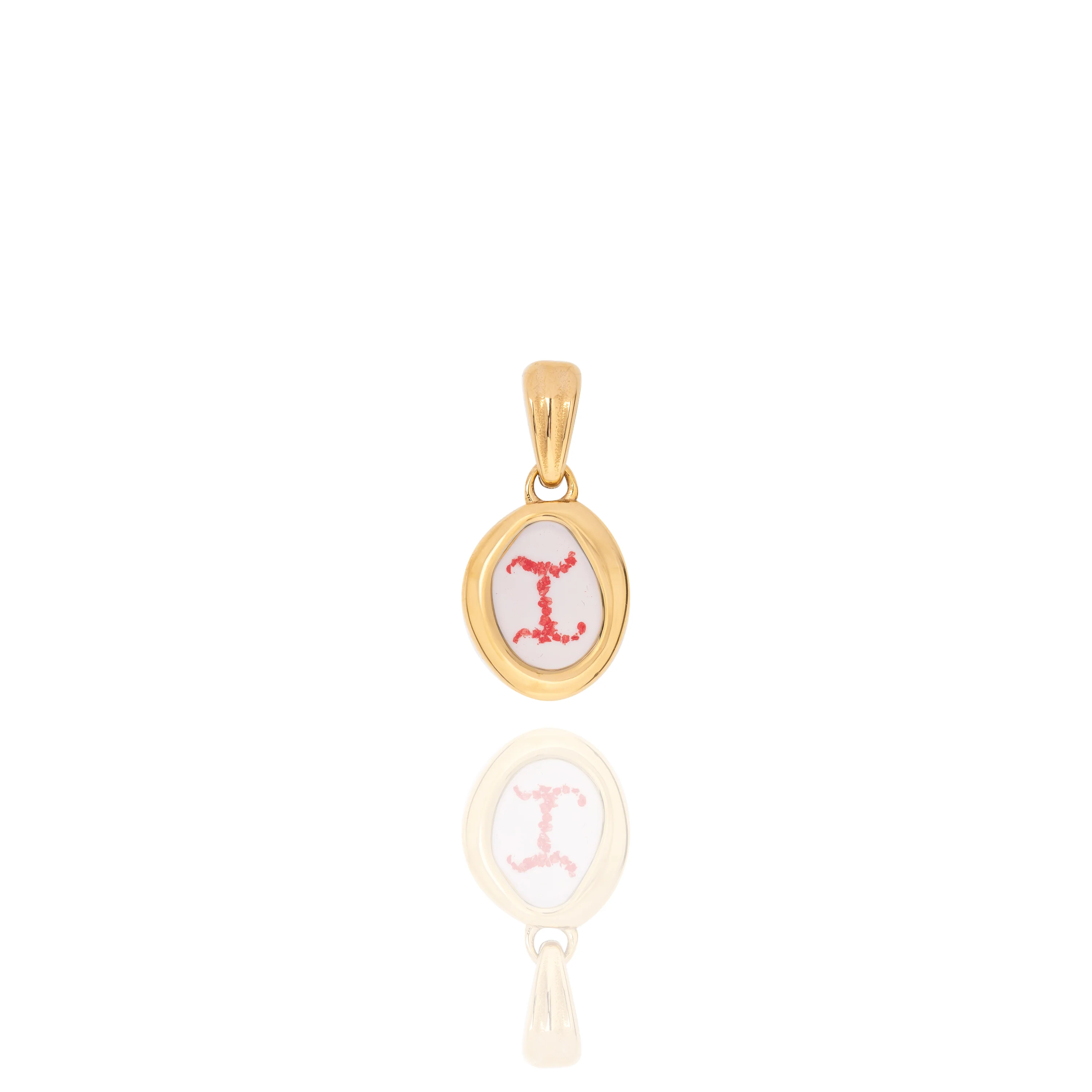 Baby, Bouquet Letter - Image 10