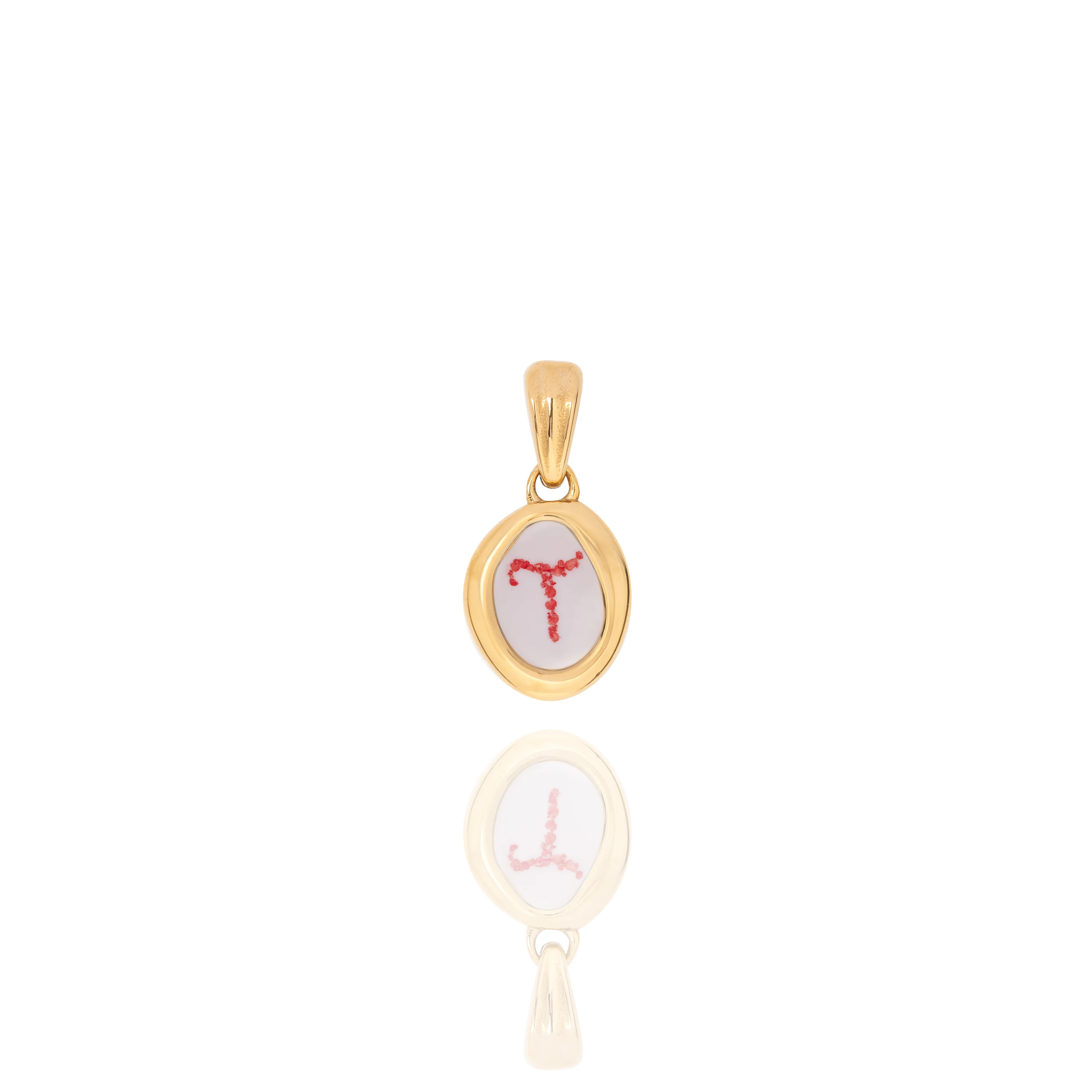Baby, Bouquet Letter - Image 19