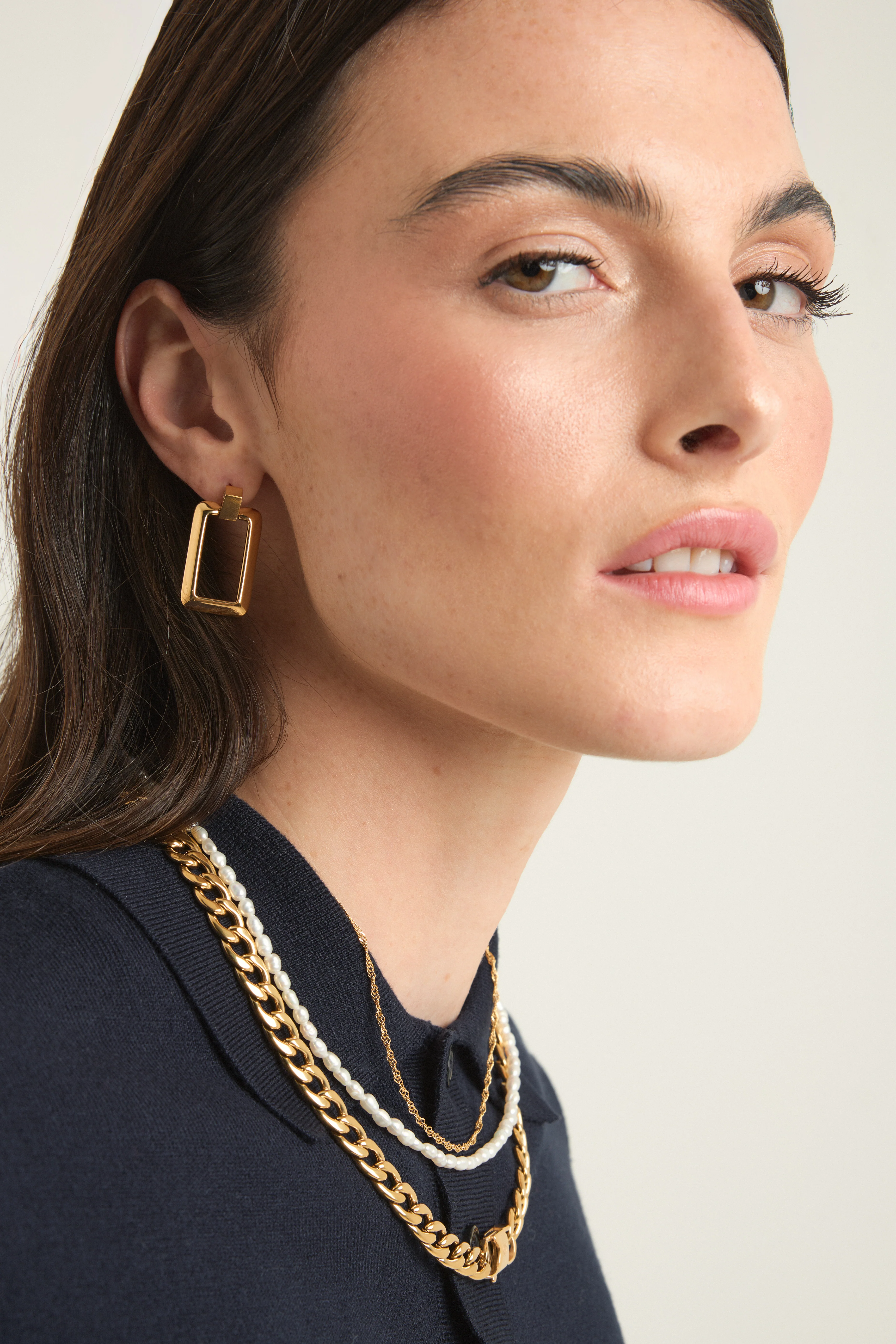 Collier ANIMA slim - Image 6