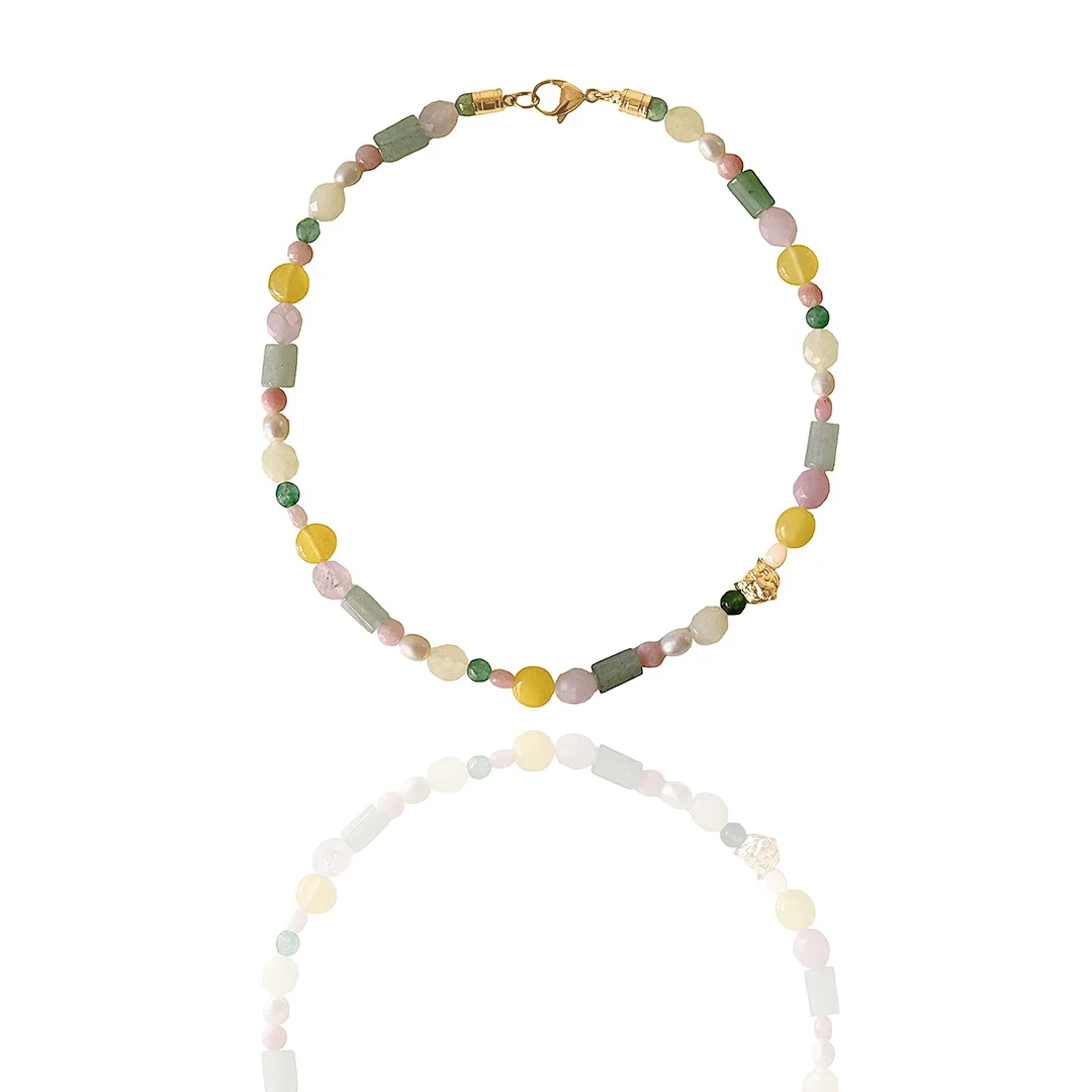 Capsule DONNA